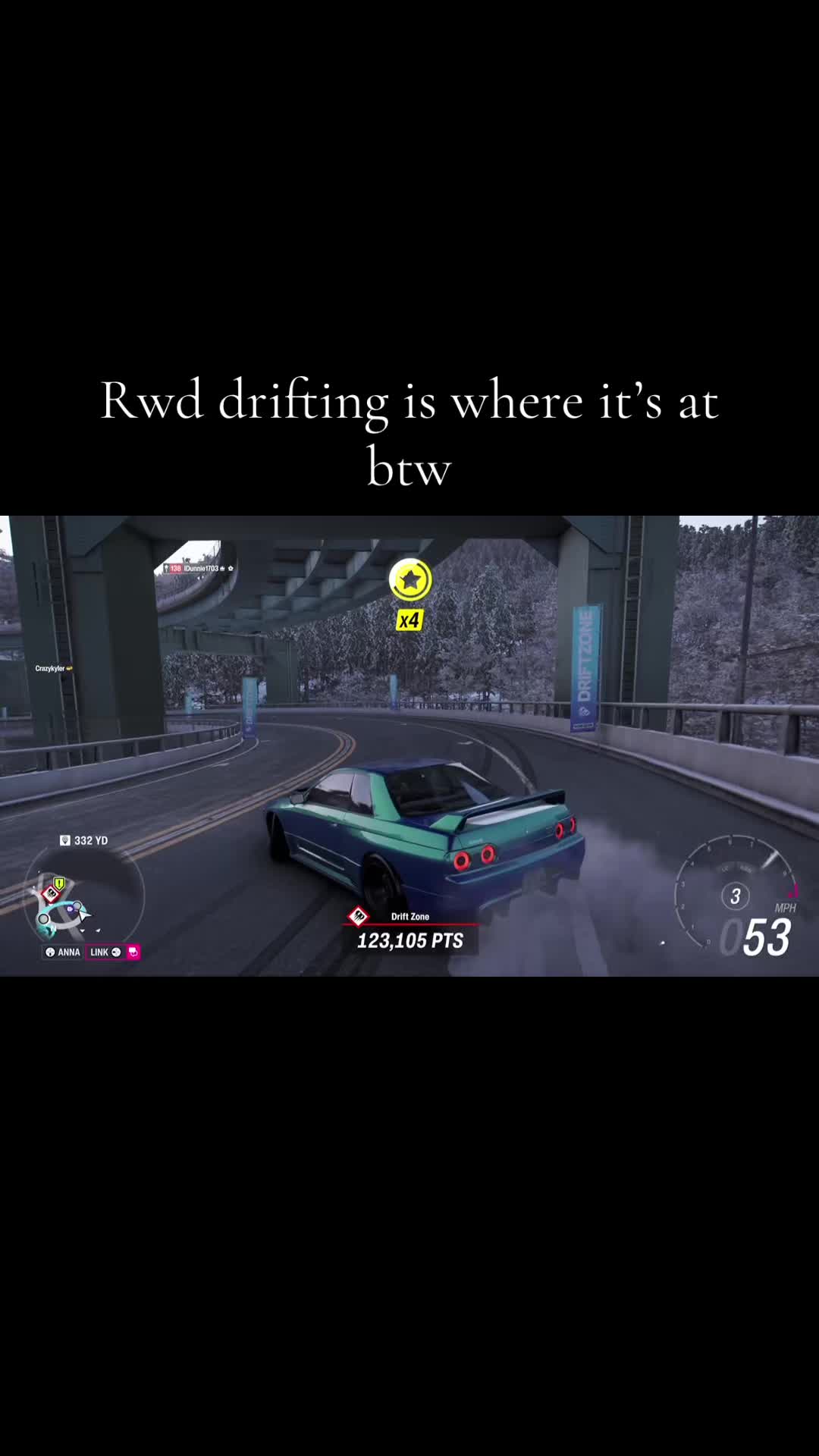 @BoostedC4