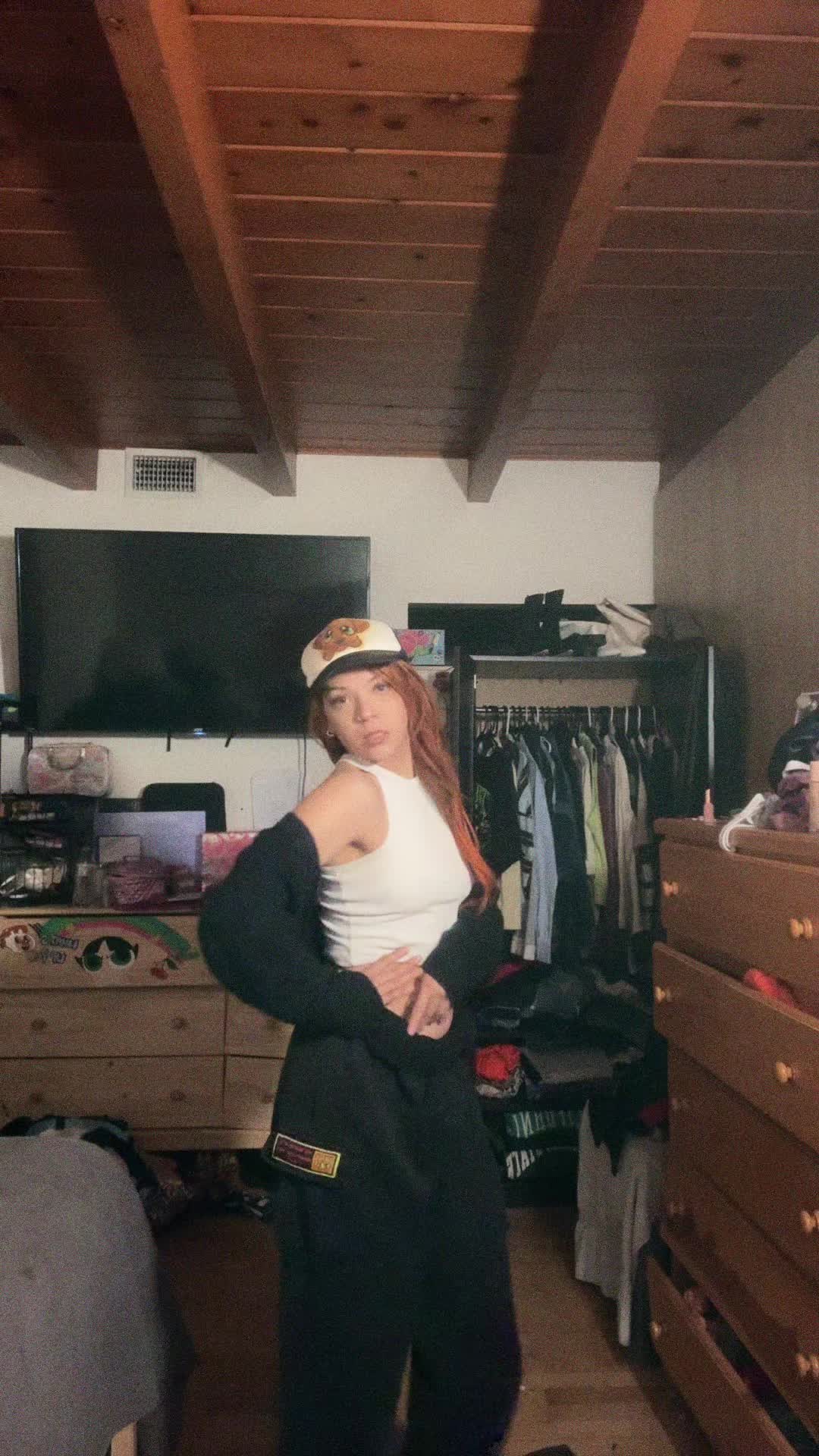 @original_destiny