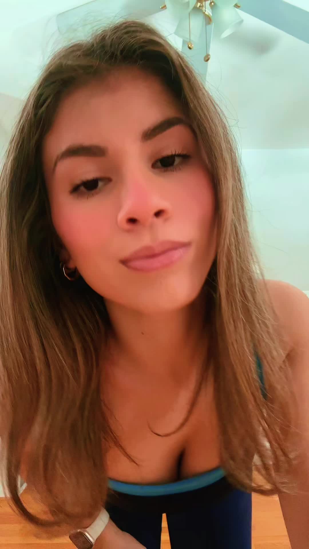 @Gina