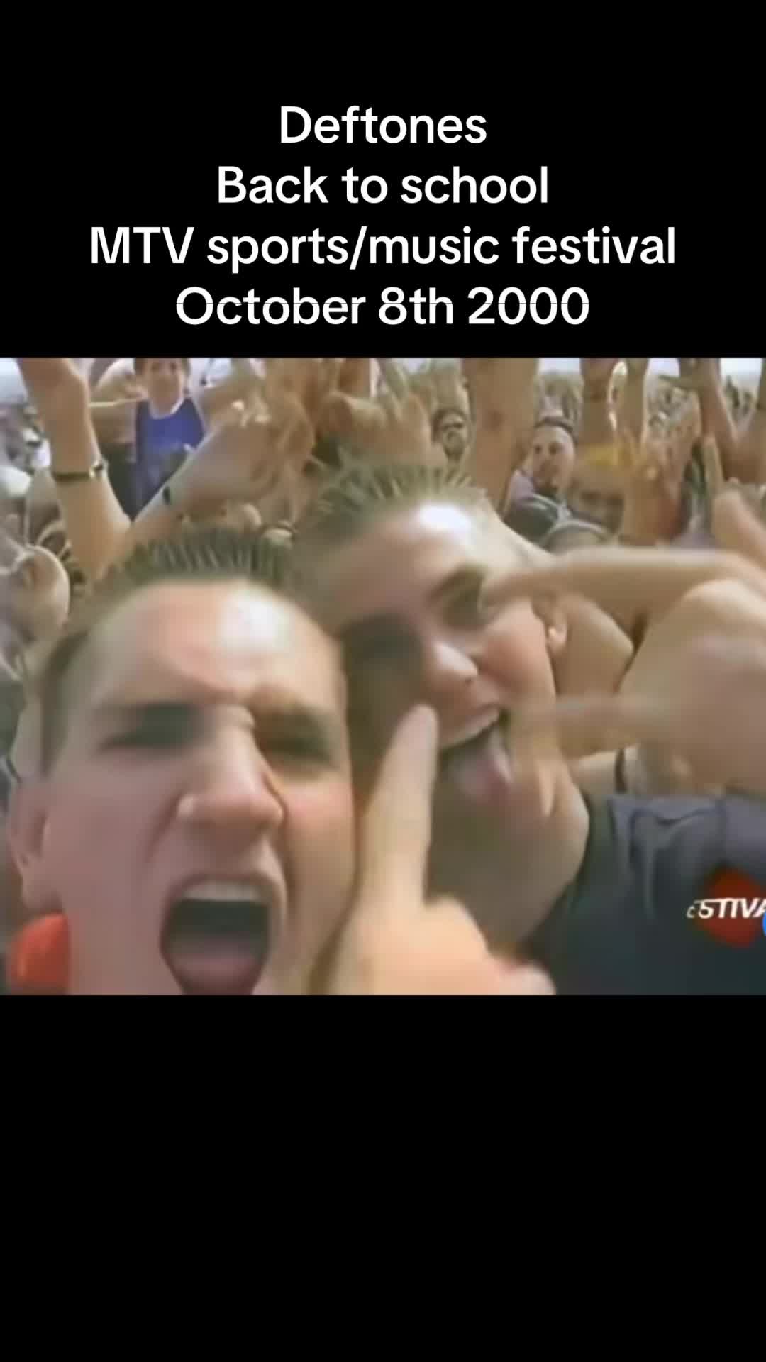 @AllTypeOfVids