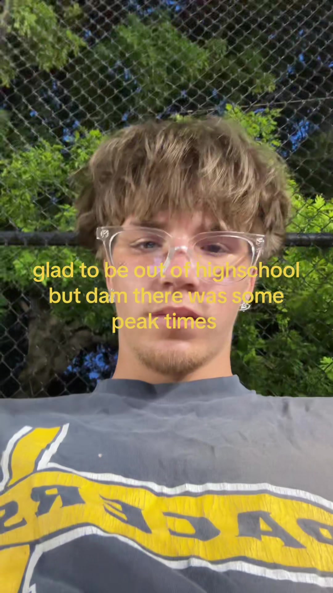 @therealconnerski🌪️