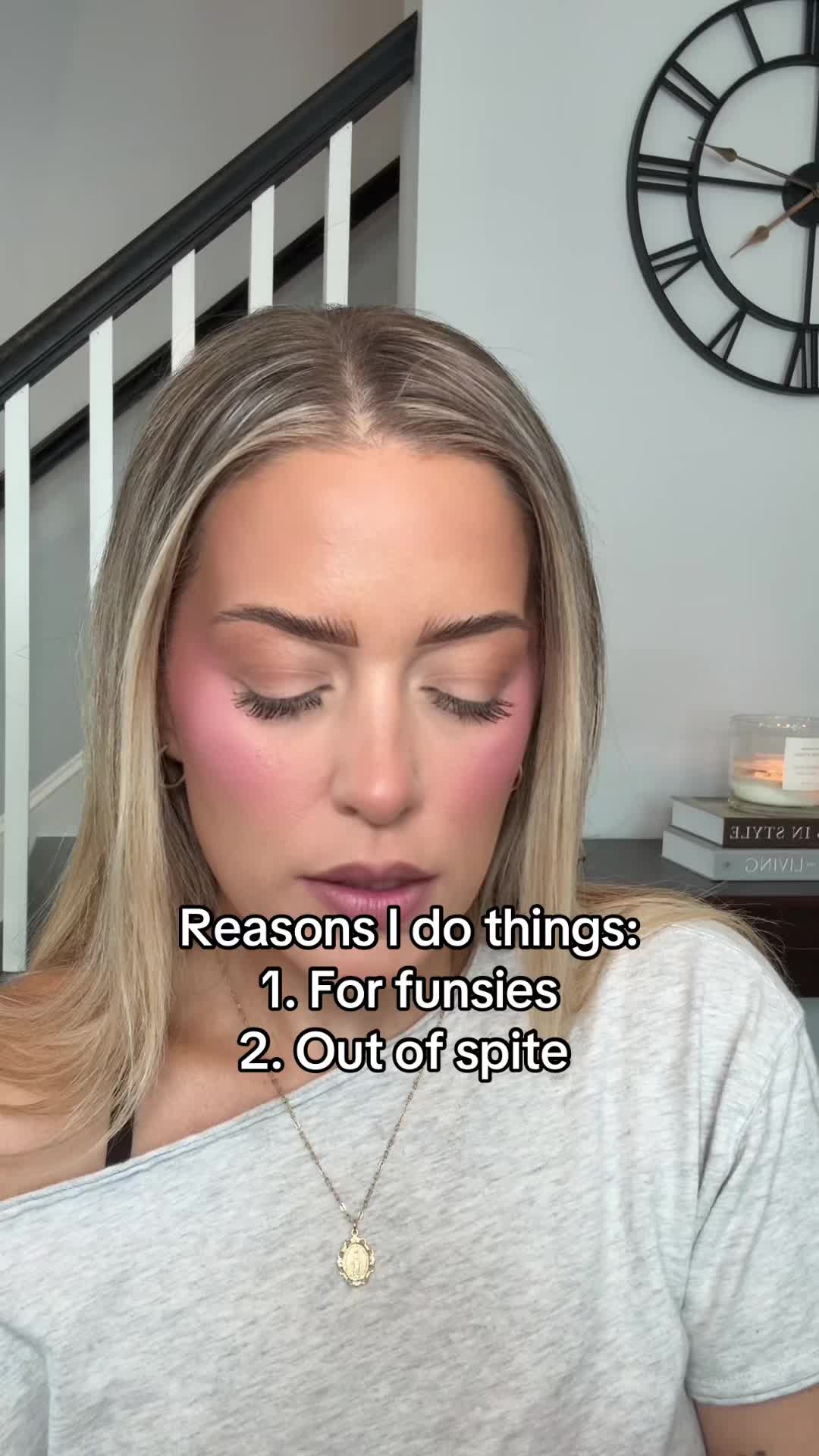 @Keri