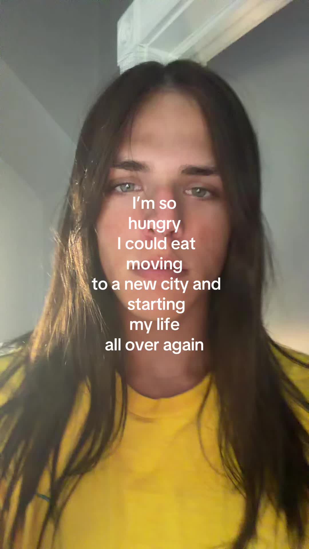 @Josieee
