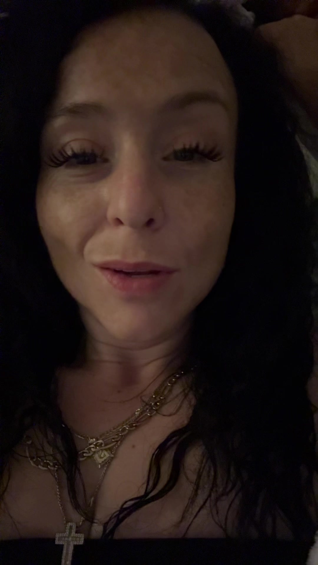@lifewithladyfox