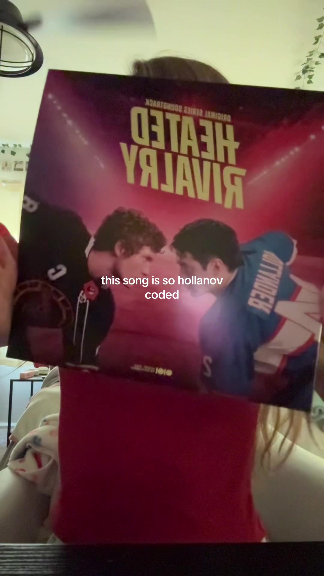 @alyssa ౨ৎ