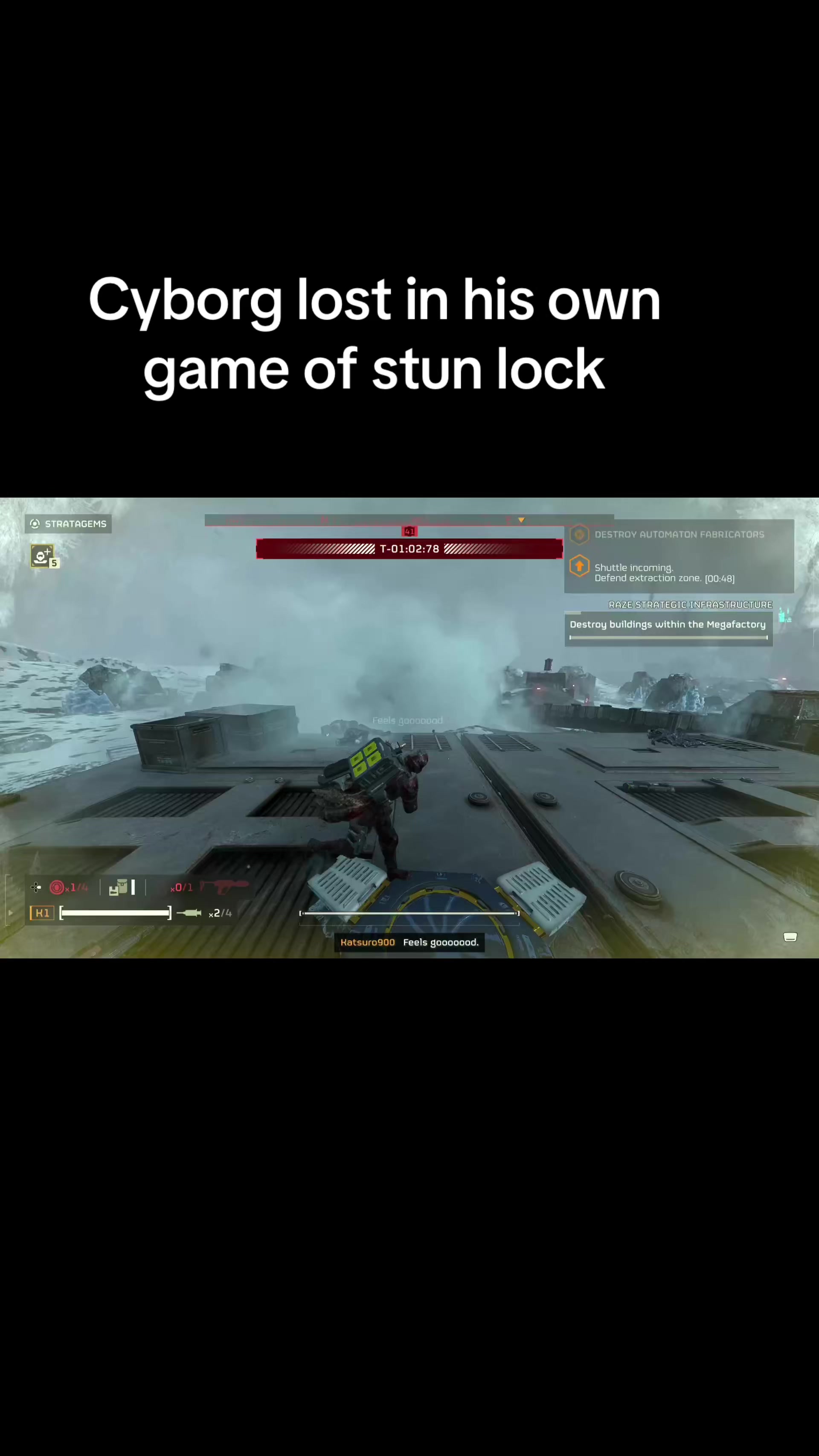 @Sploonyclipz