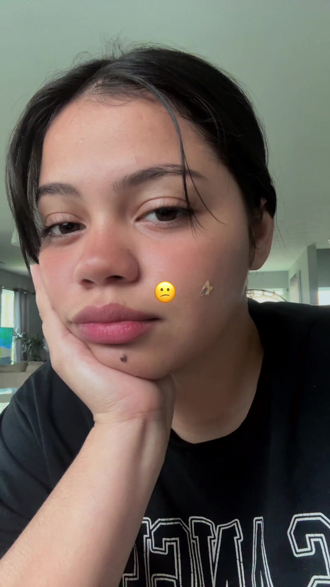 @Guissel_19✨🛍️🍒