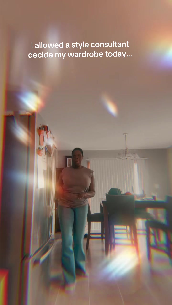 @montricelewis