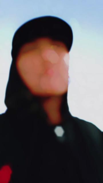 @🦇★.&middot;&acute;𝕸𝖊𝖓𝖆𝖈𝖊`&middot;.★🦇