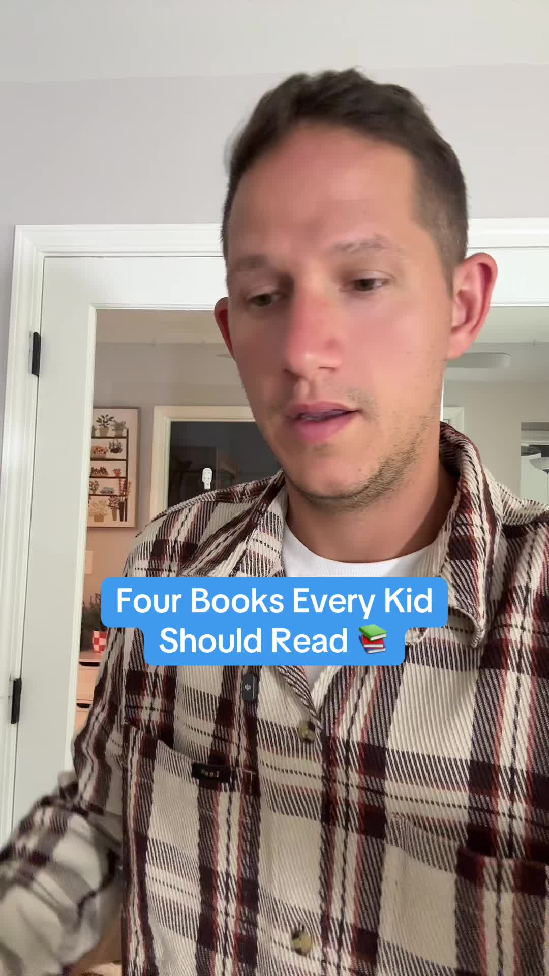 @CubstoBears