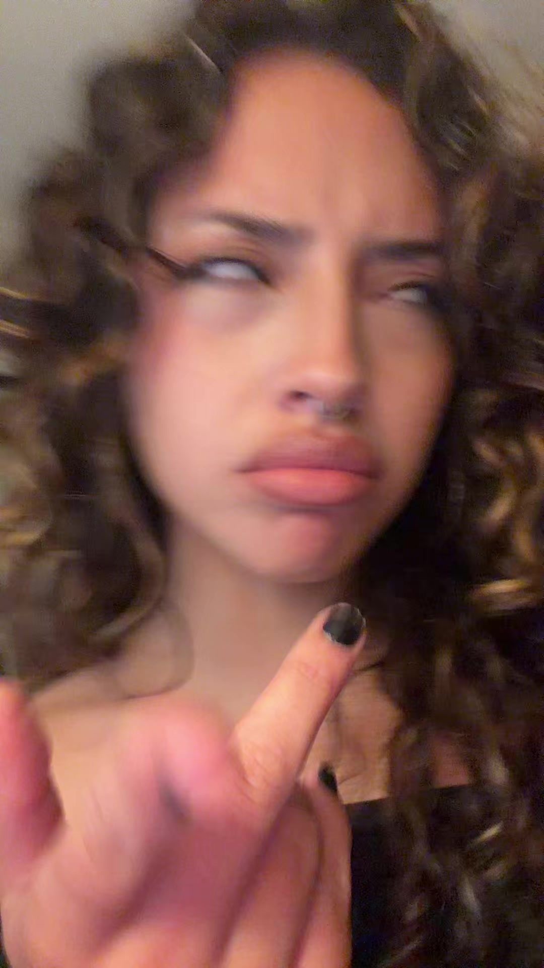 @Abby Oliva