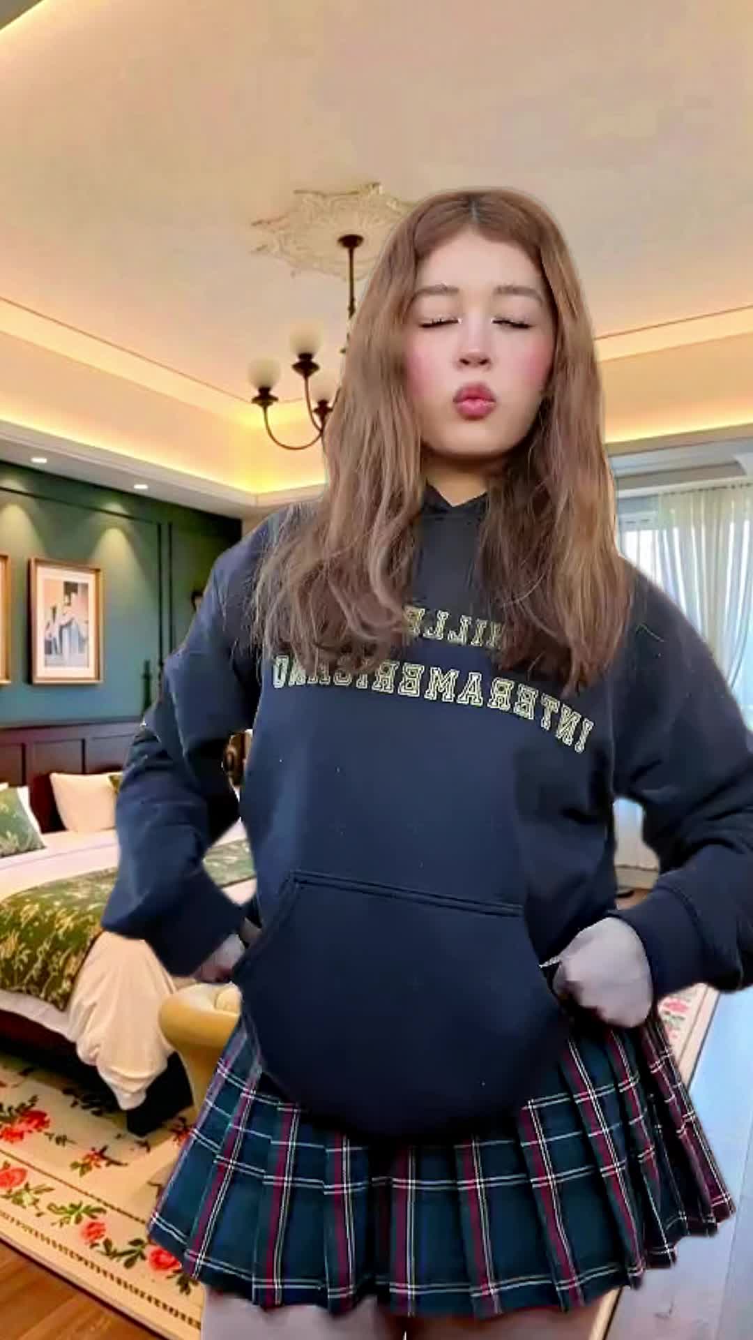 @user77827878817811