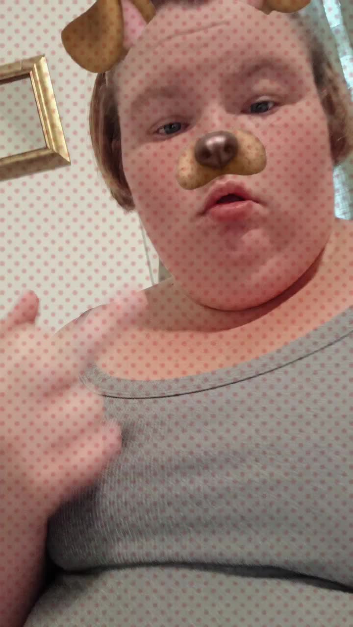 @babycakes