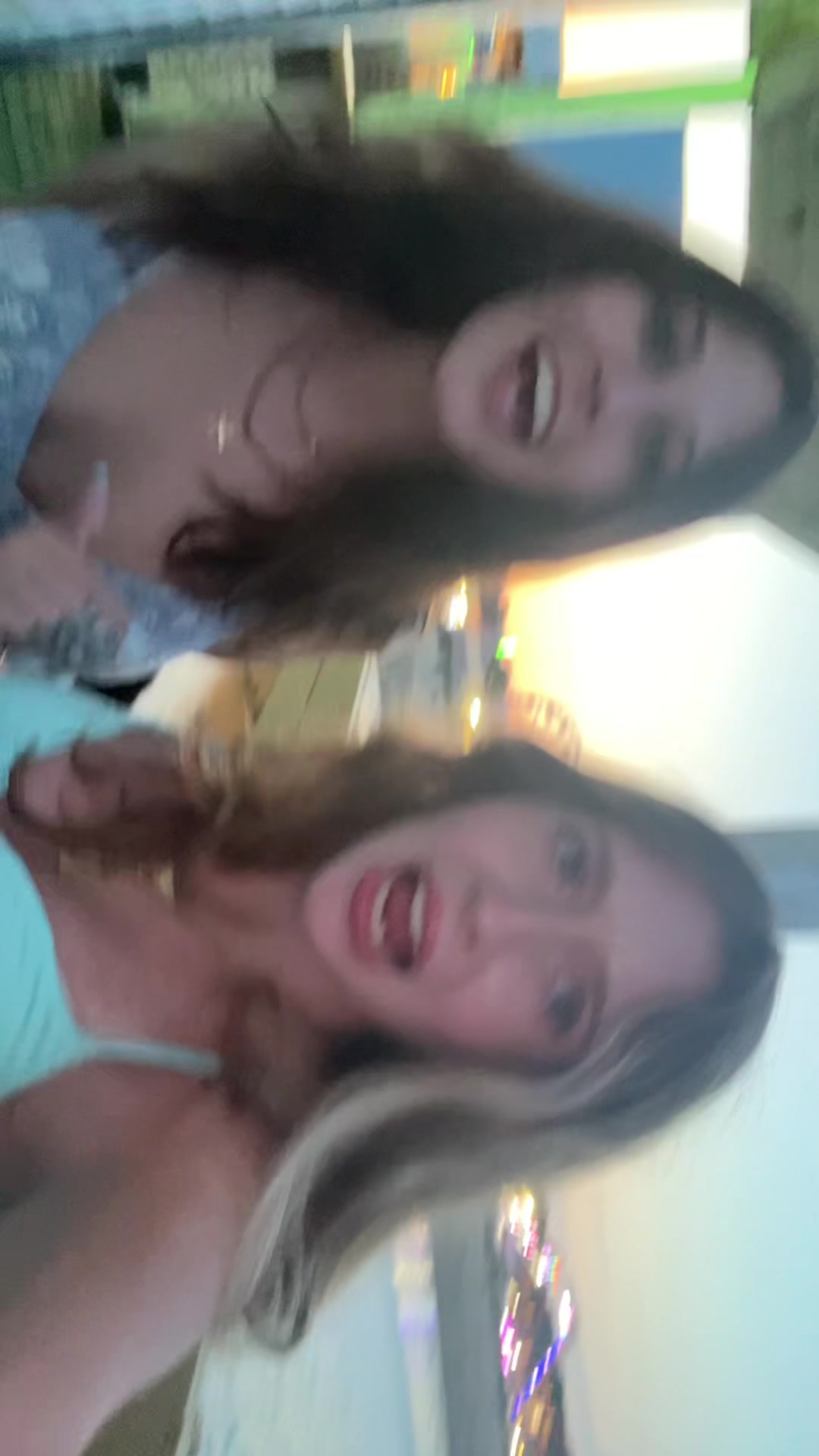 @Sammmmmm