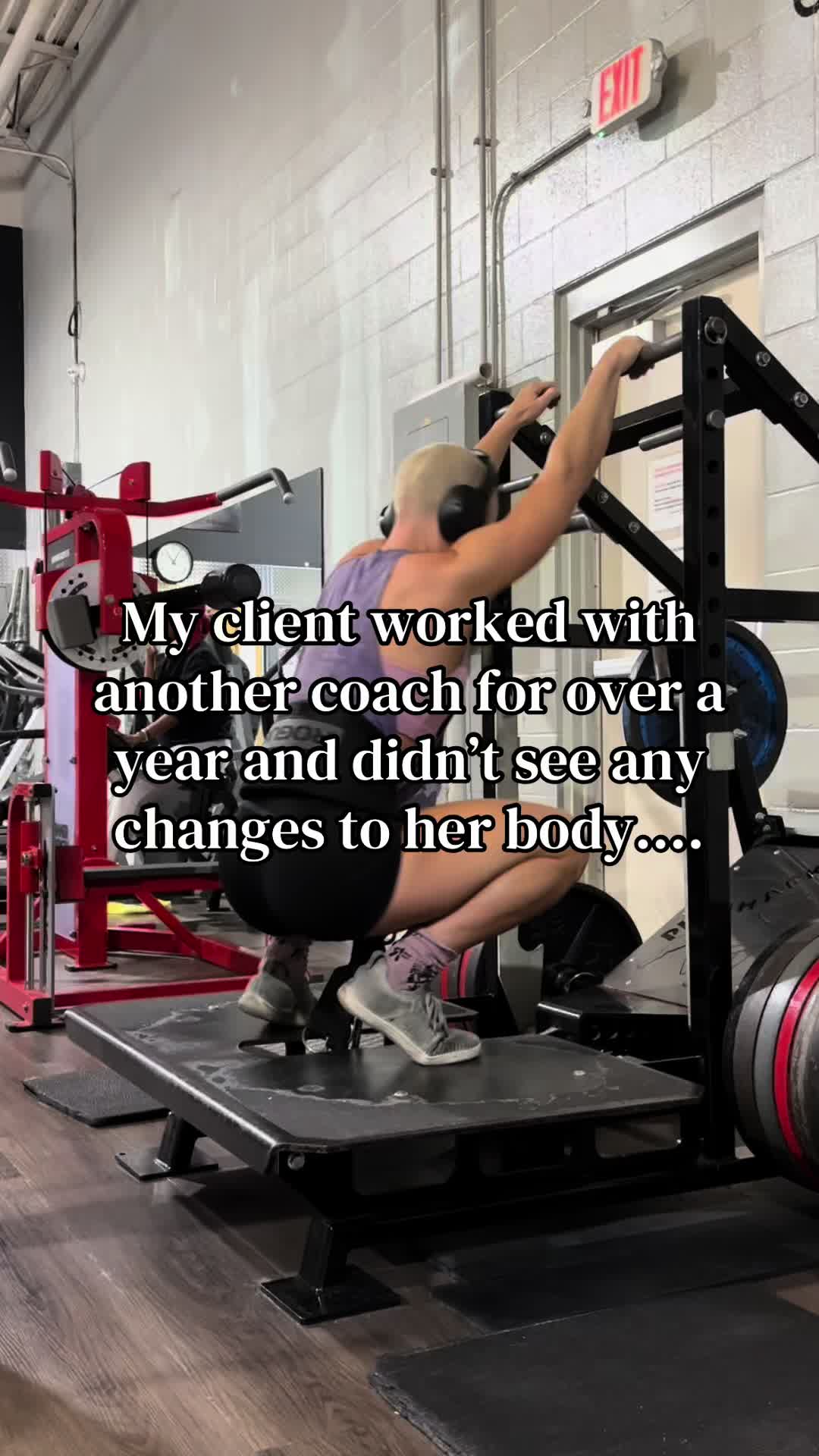 @CameronCoachforWomenover40