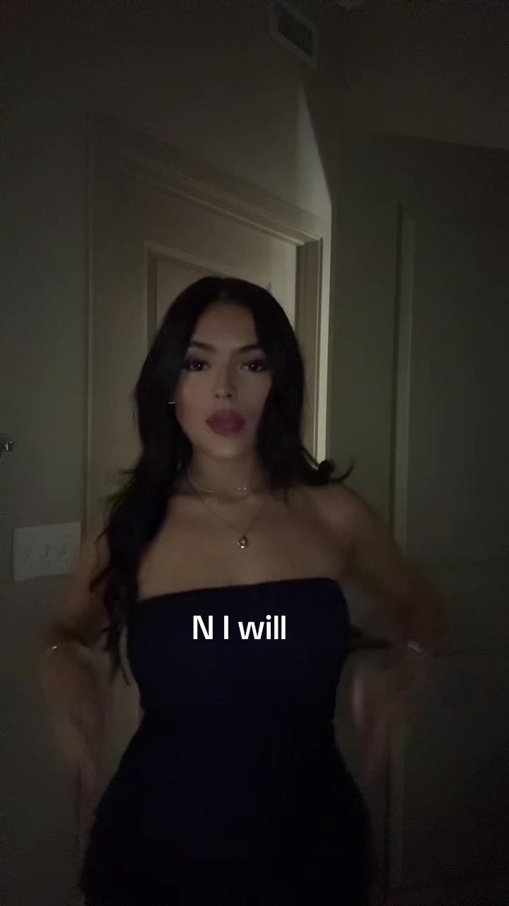 @riah