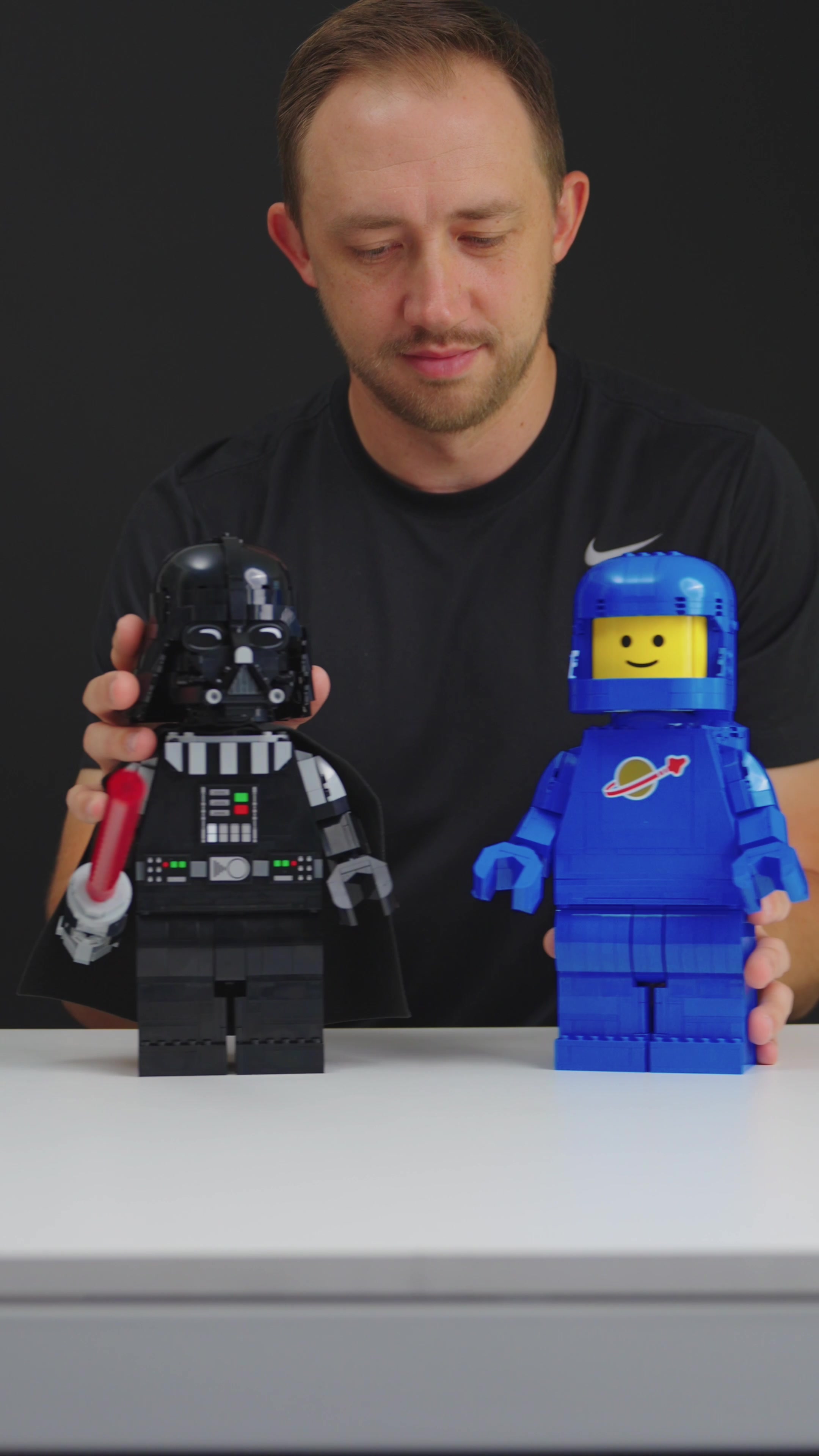 @BrickQuest