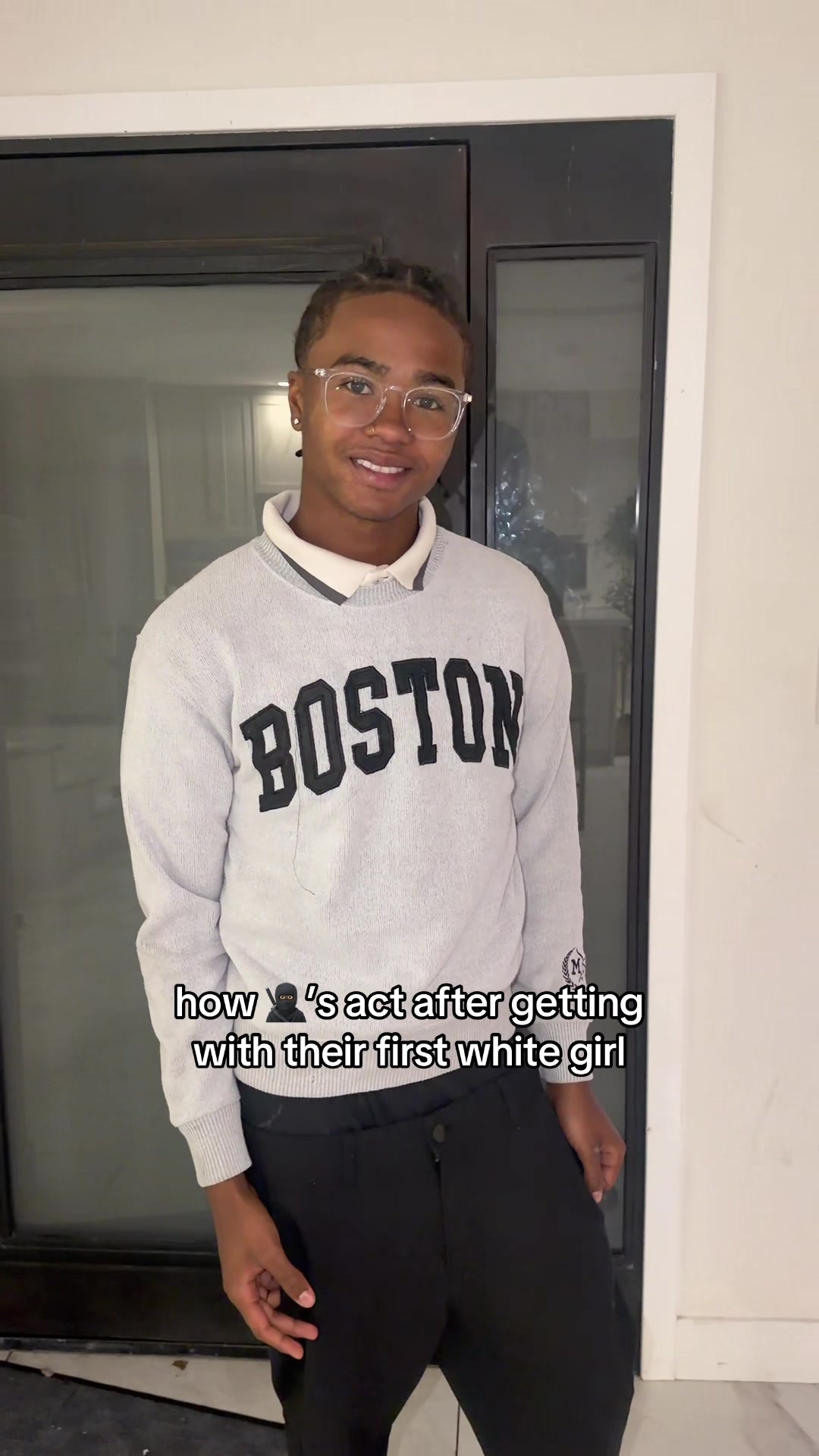 @Capri Jones