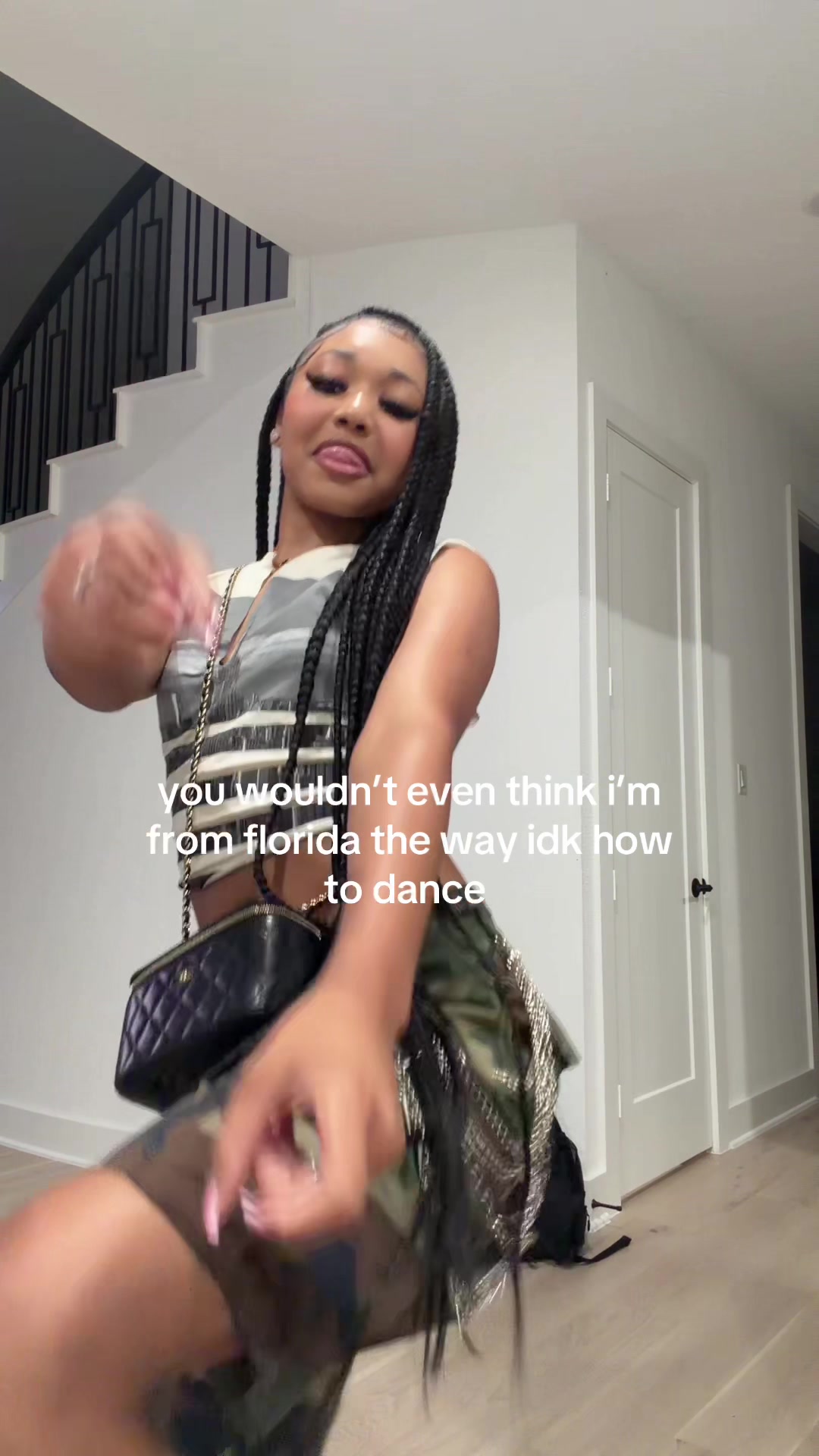 @ahvi