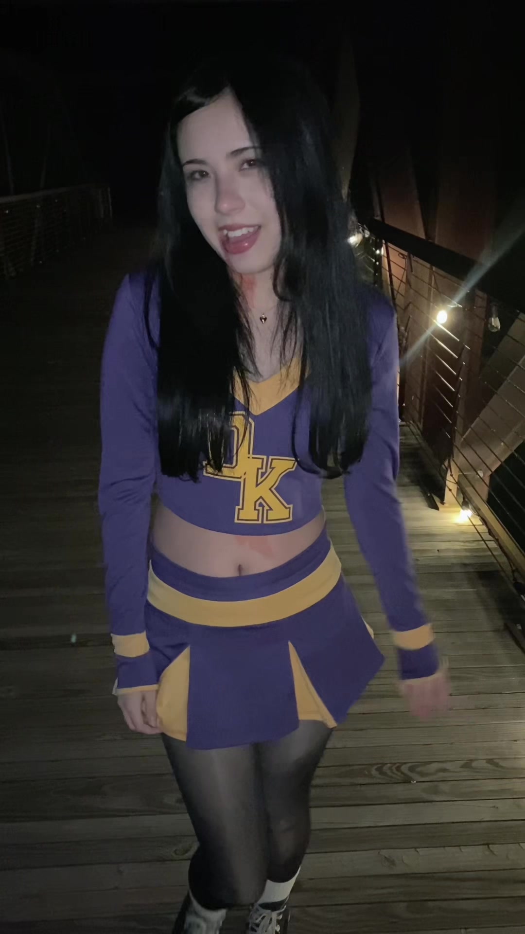 @sana / ซาน่า ^_^