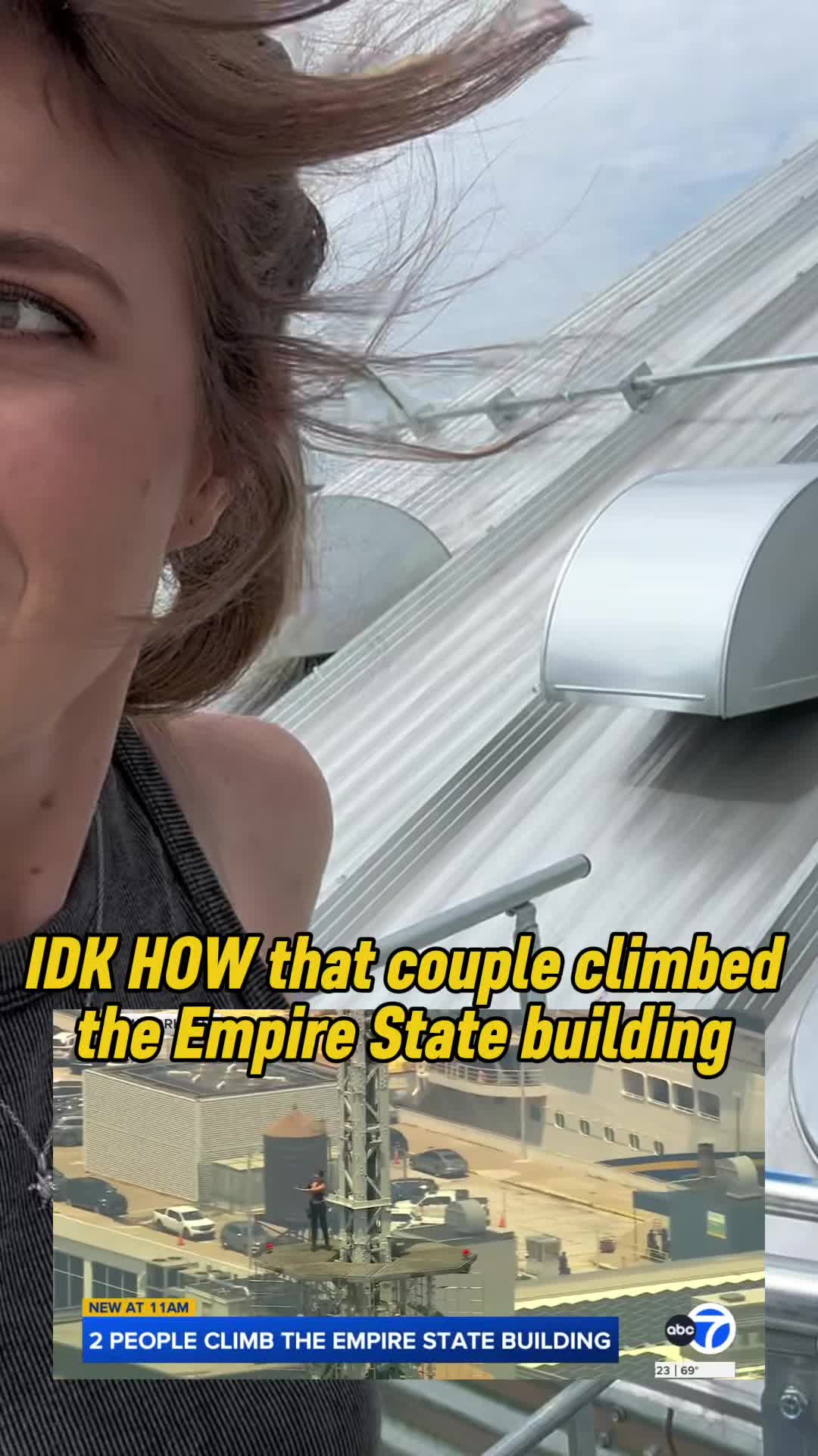 @Jojo Snow