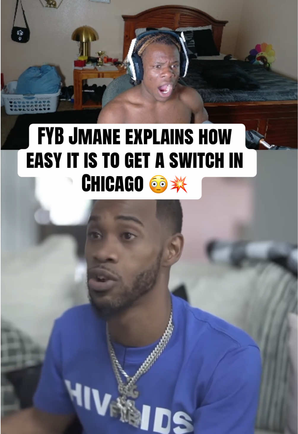 @Jeff