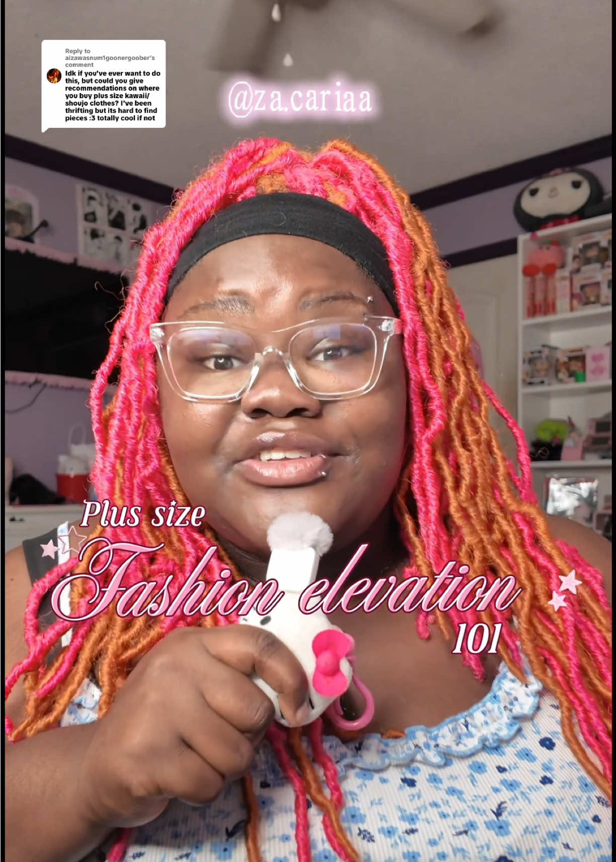 @zacaria🎀🧁°ᡣ𐭩 . ° .