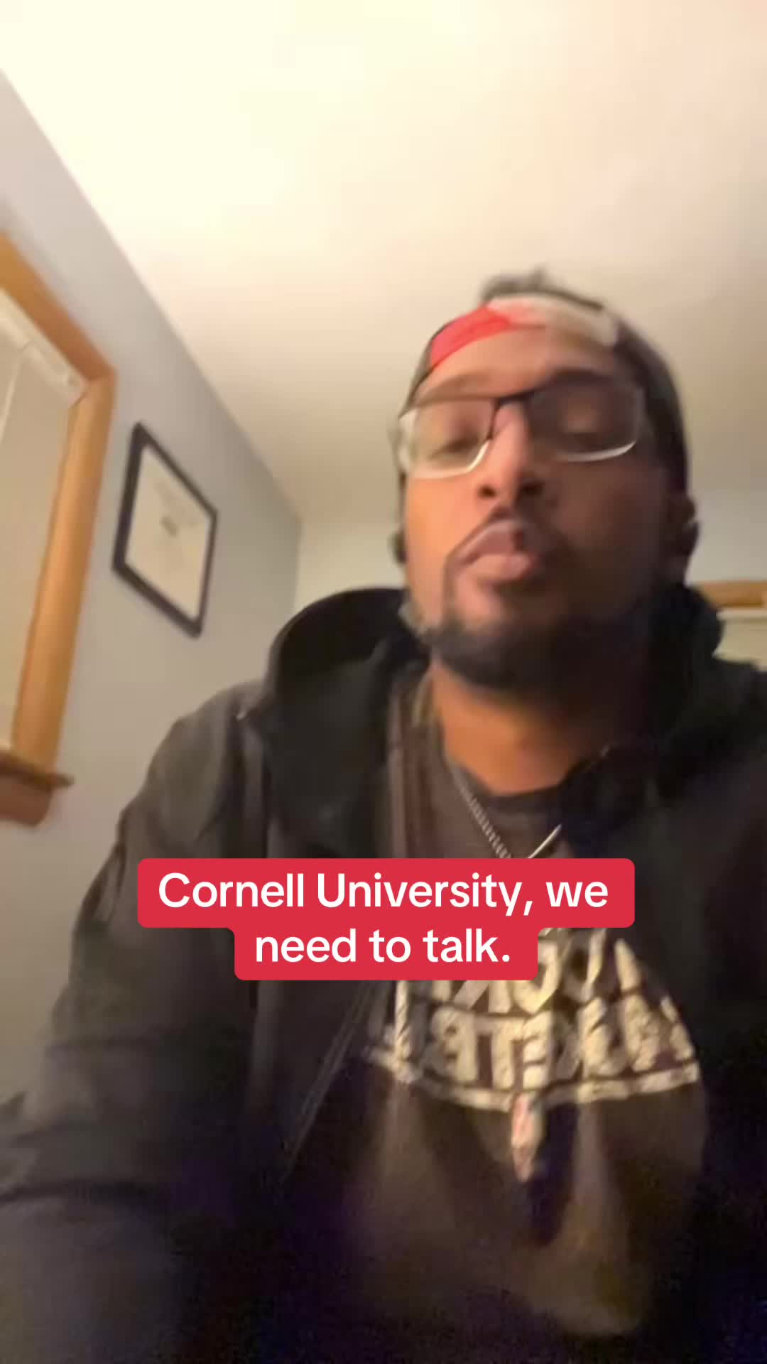 @Dr. Taylor Andrew, PhD