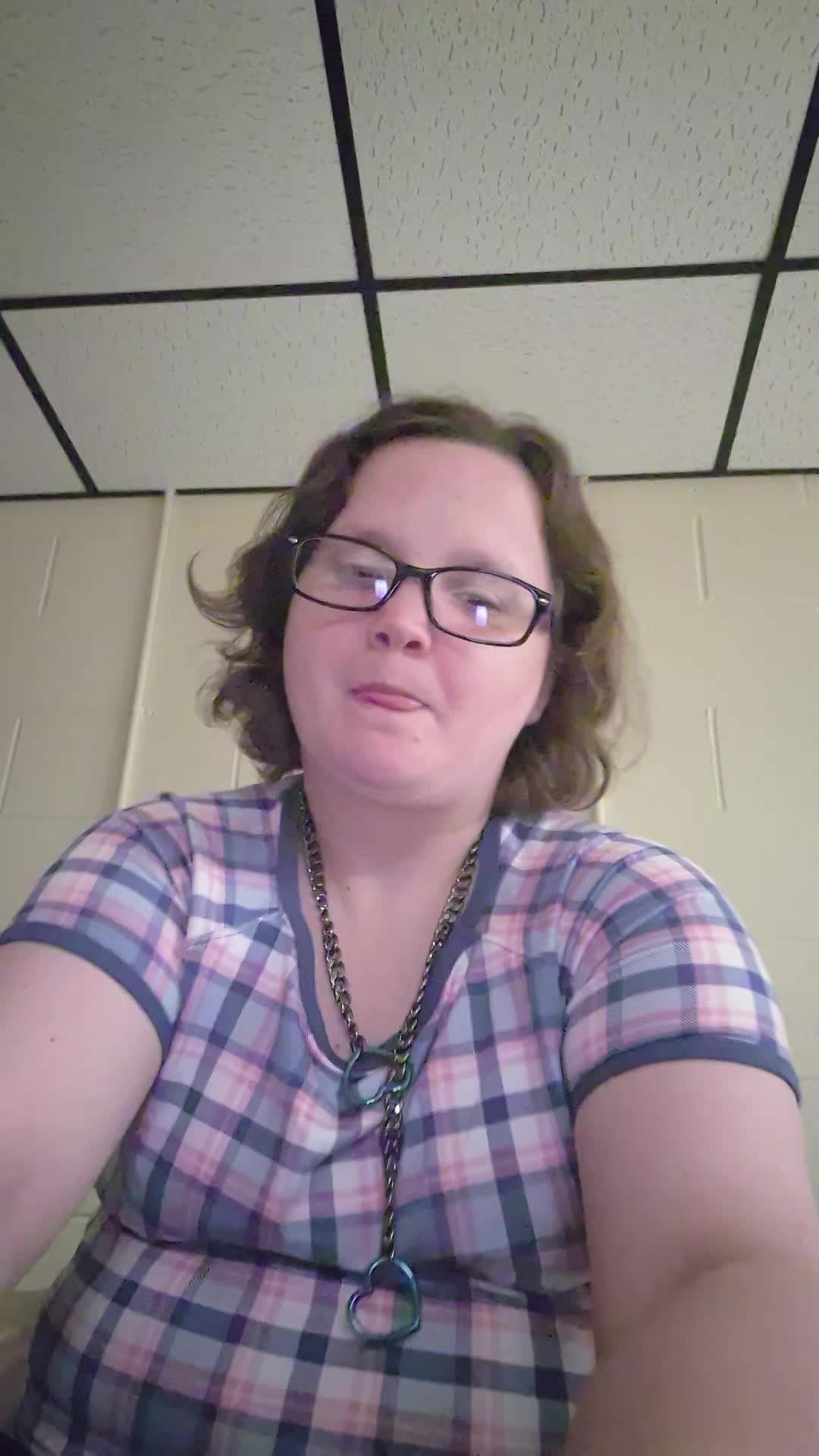 @sarah1996