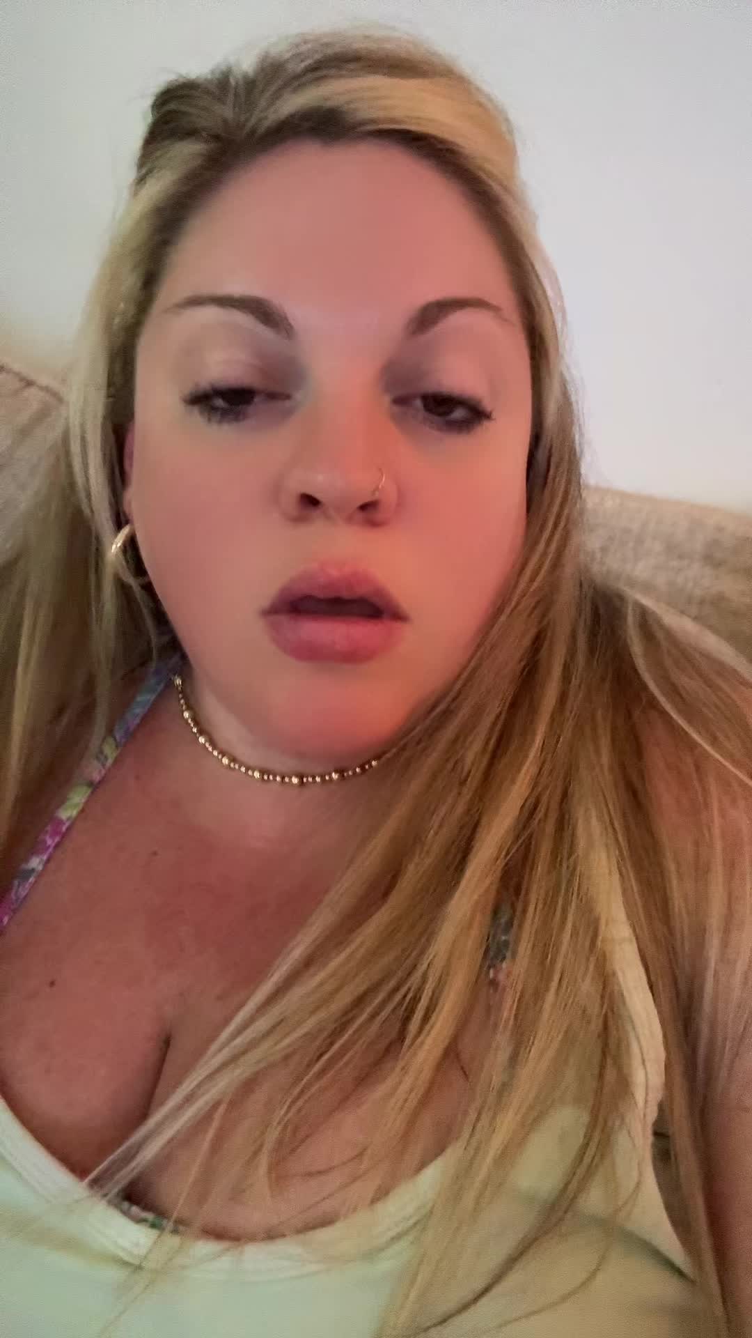 @Erin Bentley