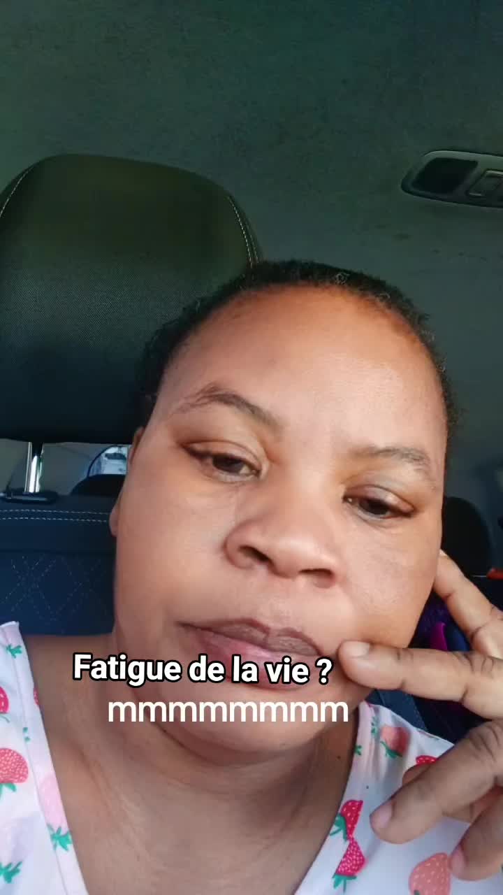 @Jean Pierre Emmanuella