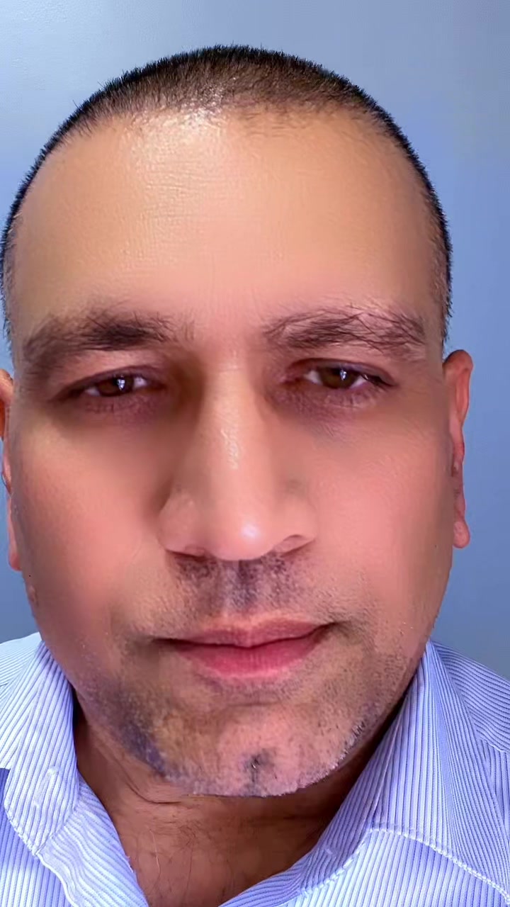 @Shukrana🙏