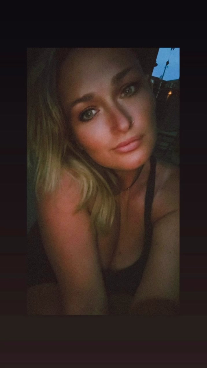 @yourmidwestwitch