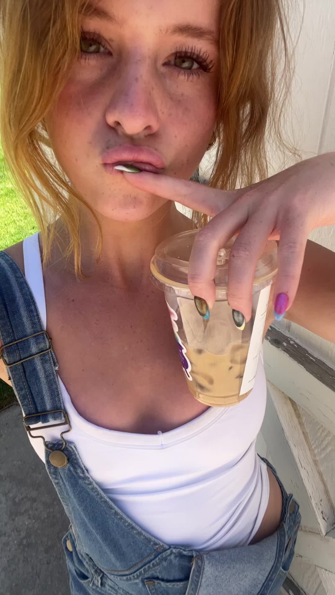 @Urgangsterginger
