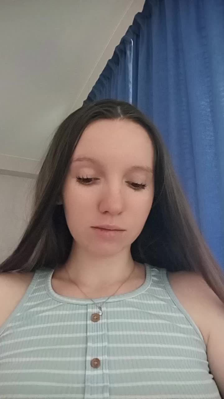 @kristina3012