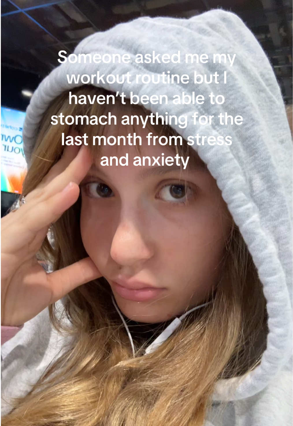 @giorgia