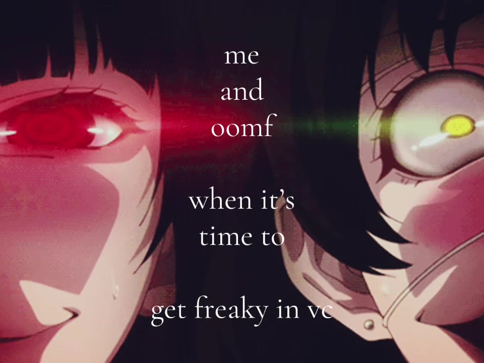 @E𒉭