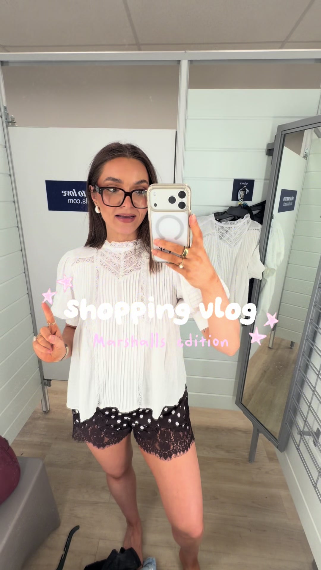 @★ Sydney Bray ★