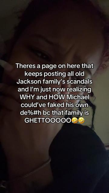 @jada2jaded2care