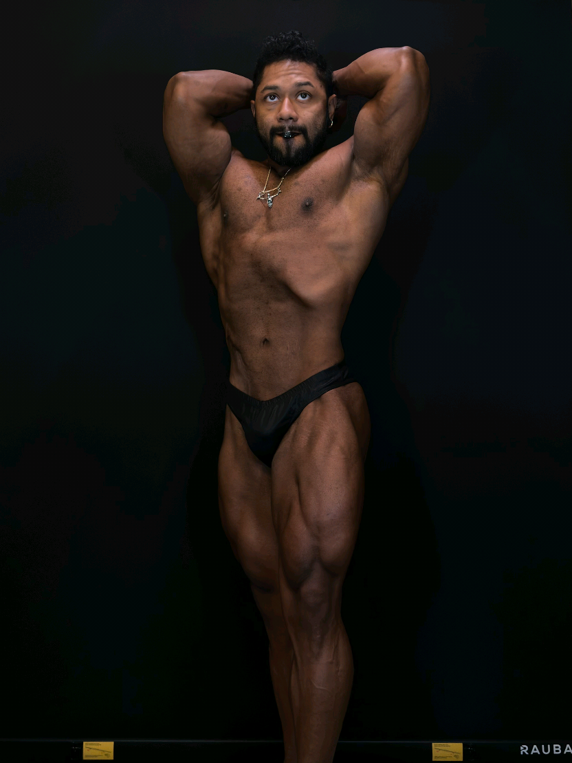 @TheKandarianDagger