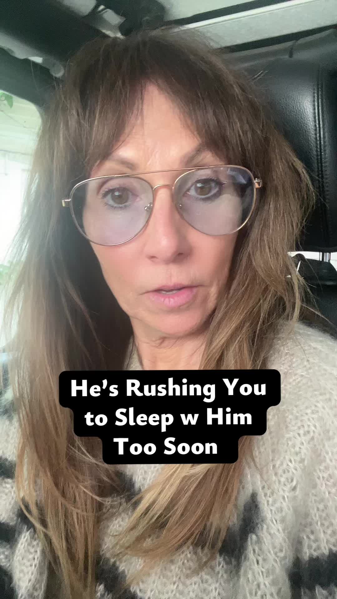 @MatchmakerGina Hendrix