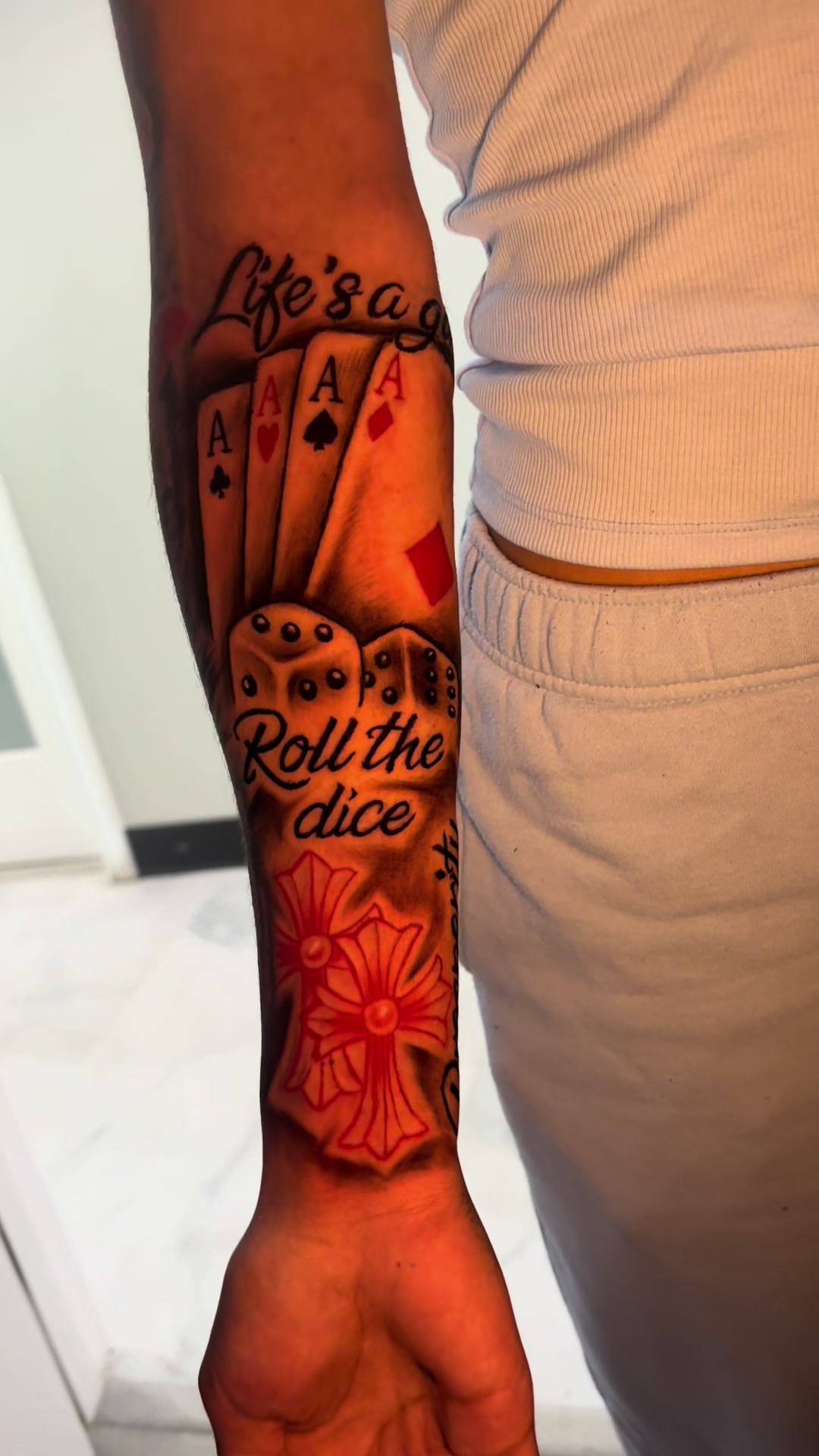 @inkbytony