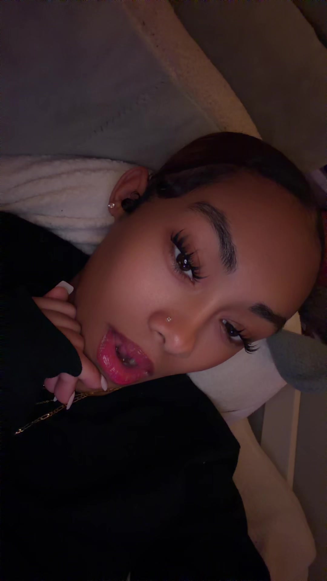 @🧞&zwj;♀️..