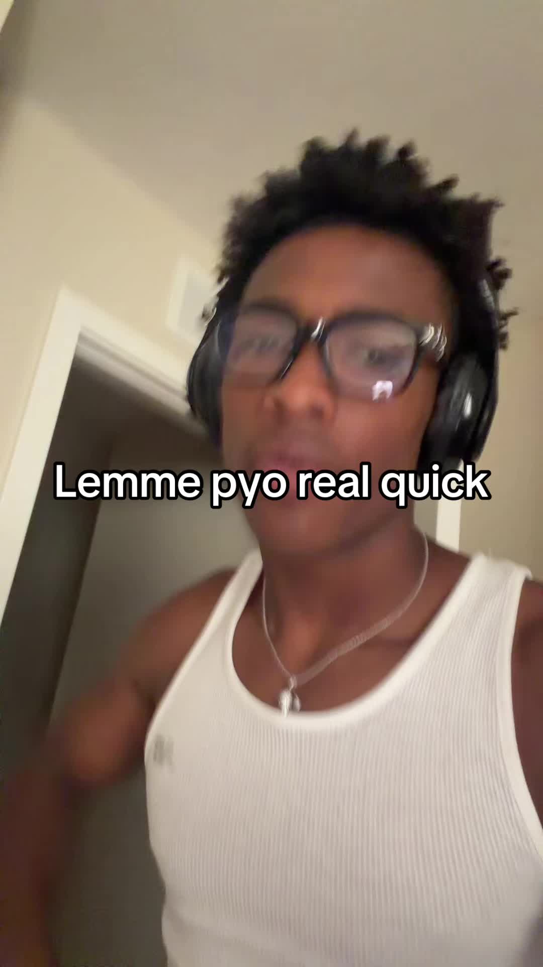 @*