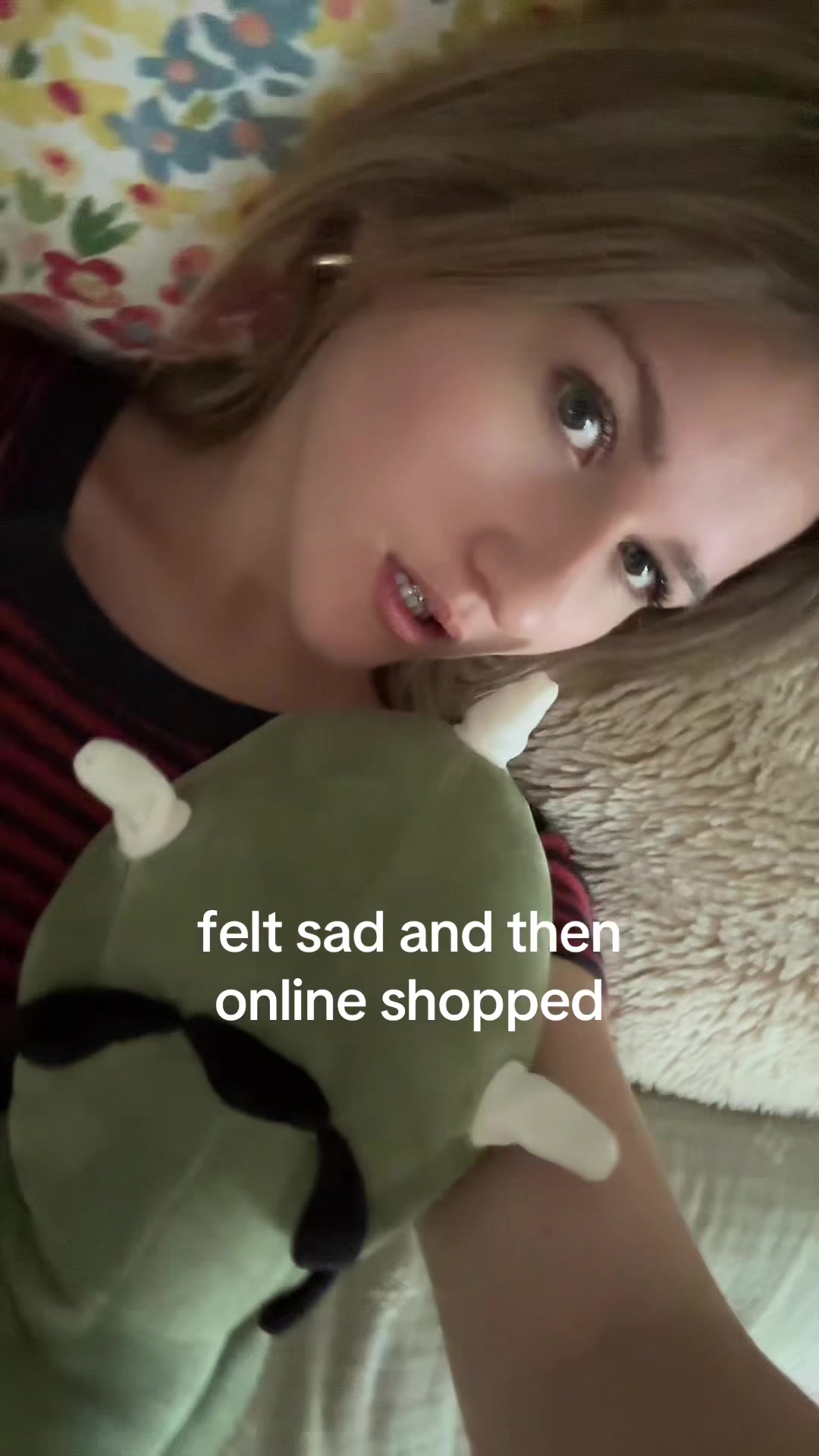 @julia ⋆ 。⋆୨୧˚