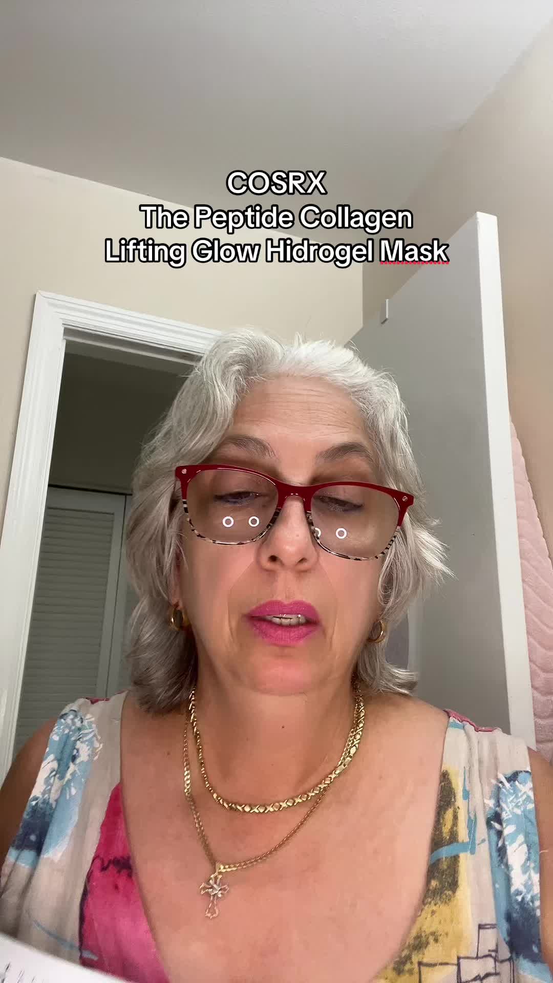 @Silvia Maria Garcia