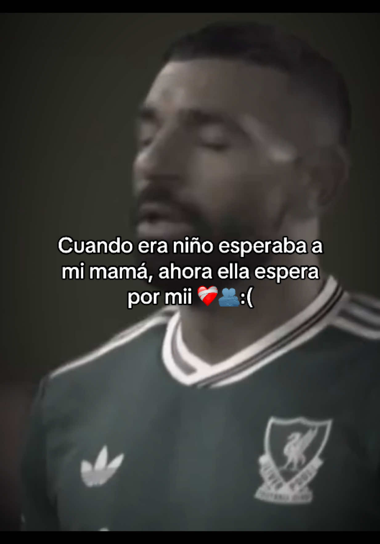 @Nelson_frases.7🌠