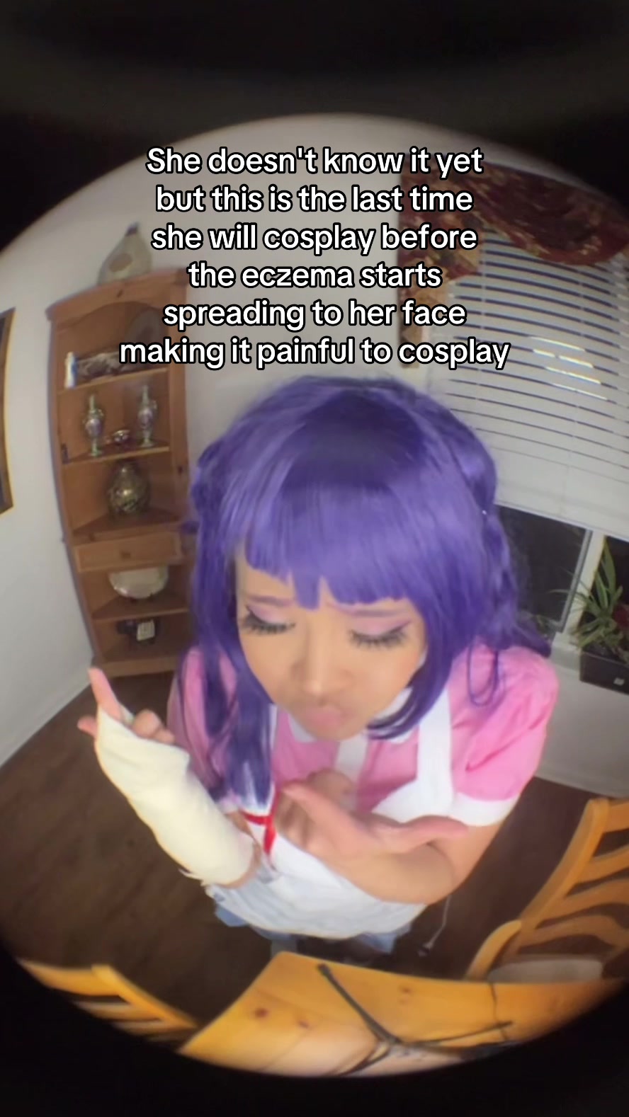 @marmgie
