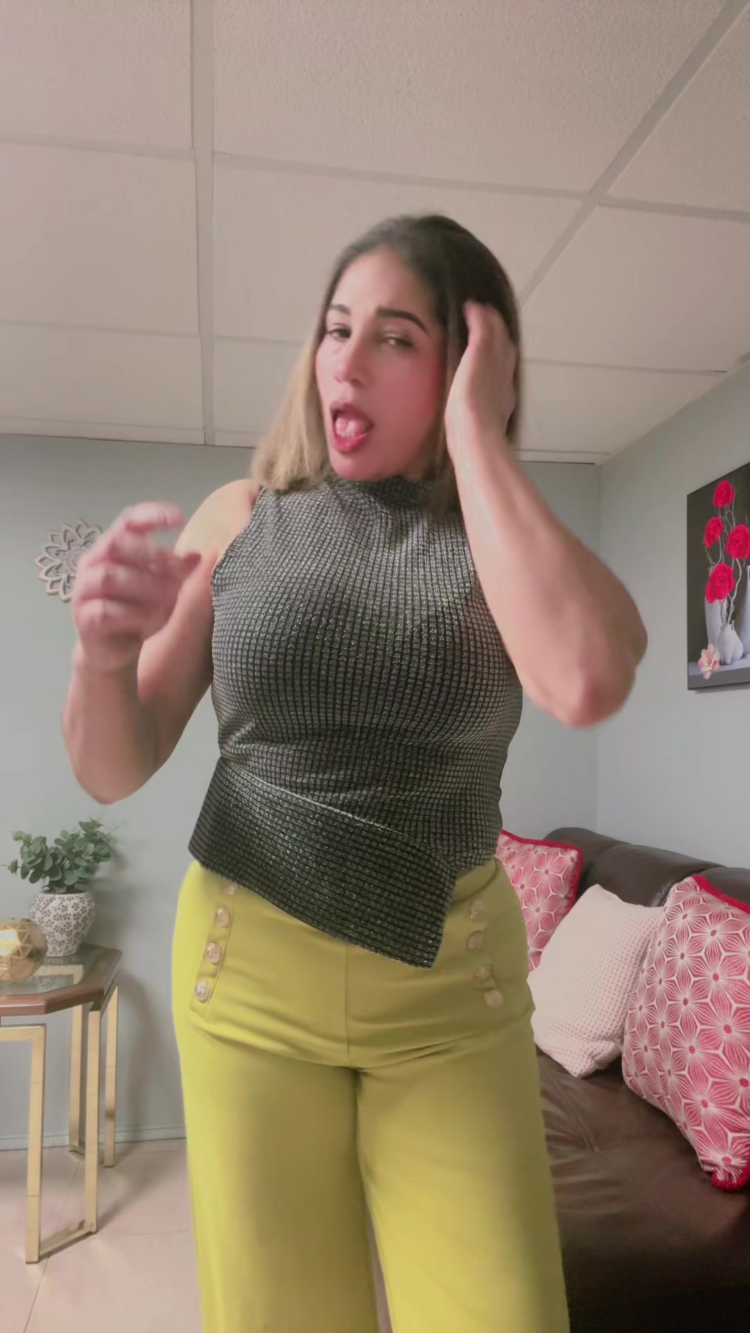 @Tanilda Cruz