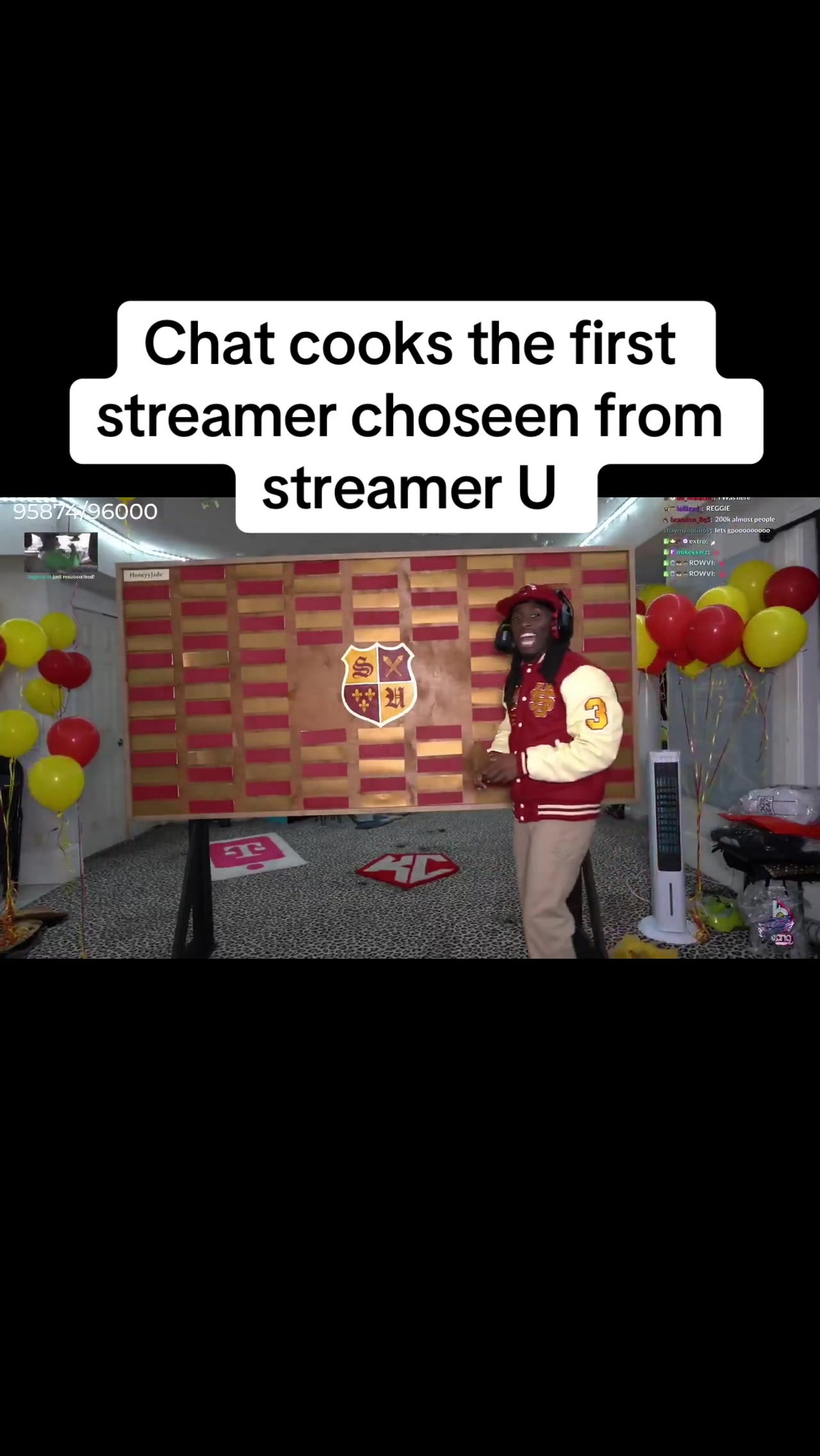@ 